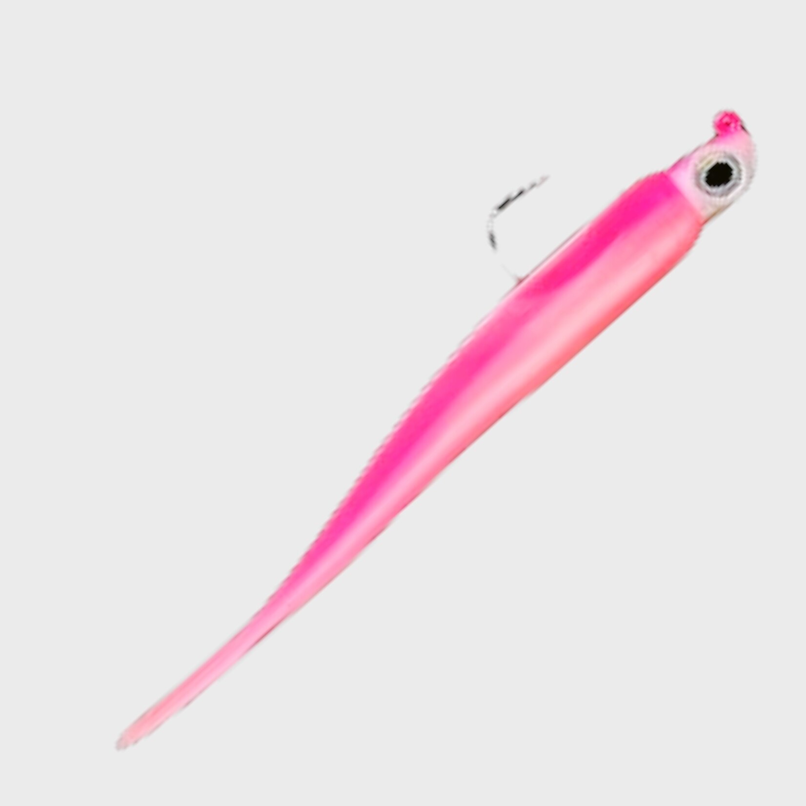 Invincible Jigs Invincible Seam Splitter