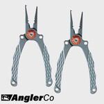 AnglerCO AnglerCO Core Series Plier