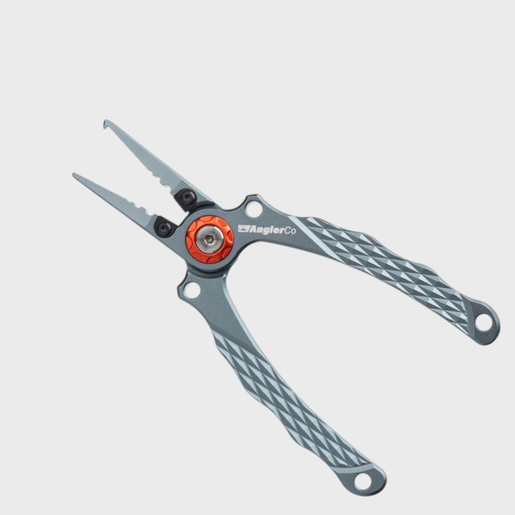 AnglerCO AnglerCO Core Series Plier