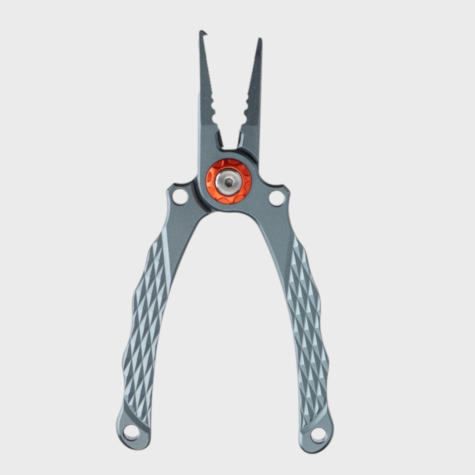 AnglerCO AnglerCO Core Series Plier