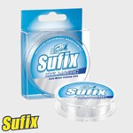 Sufix Sufix Ice Magic Mono