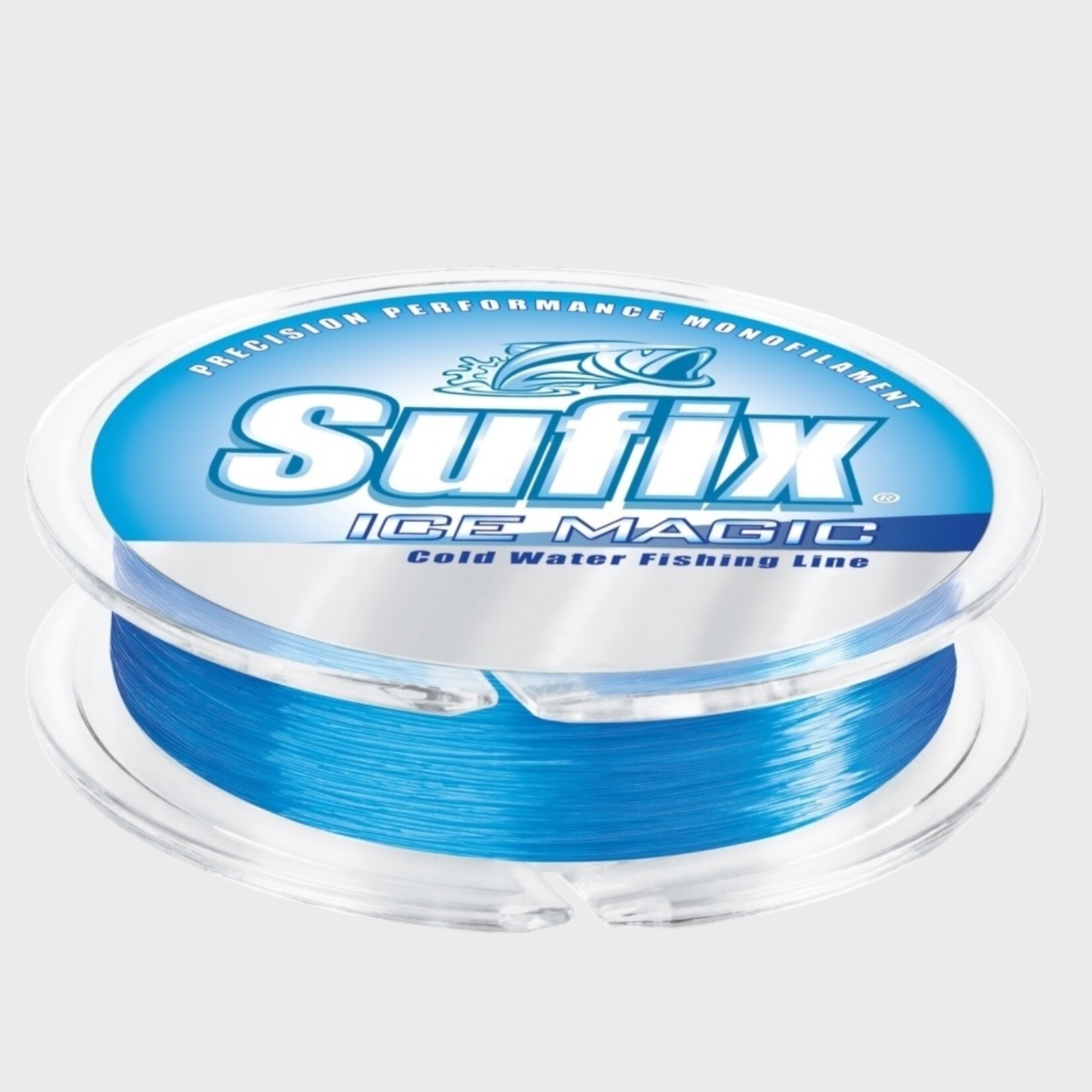Sufix Sufix Ice Magic Mono