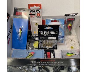 arctic boy ice fishing box price Plano Hunter Deep Ice Combo Case 13 Fishing and more Order today! Rapala Ice Box Kit -