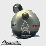 Accurate Accurate Tern2 JAWS