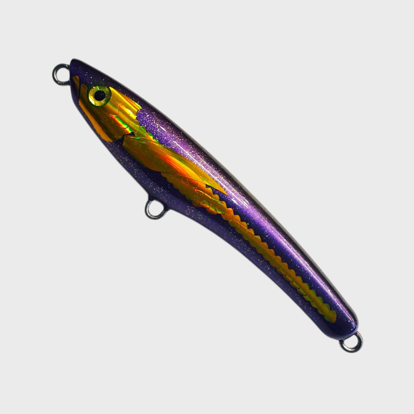 Mimix Baits Mimix Scylla Stickbait