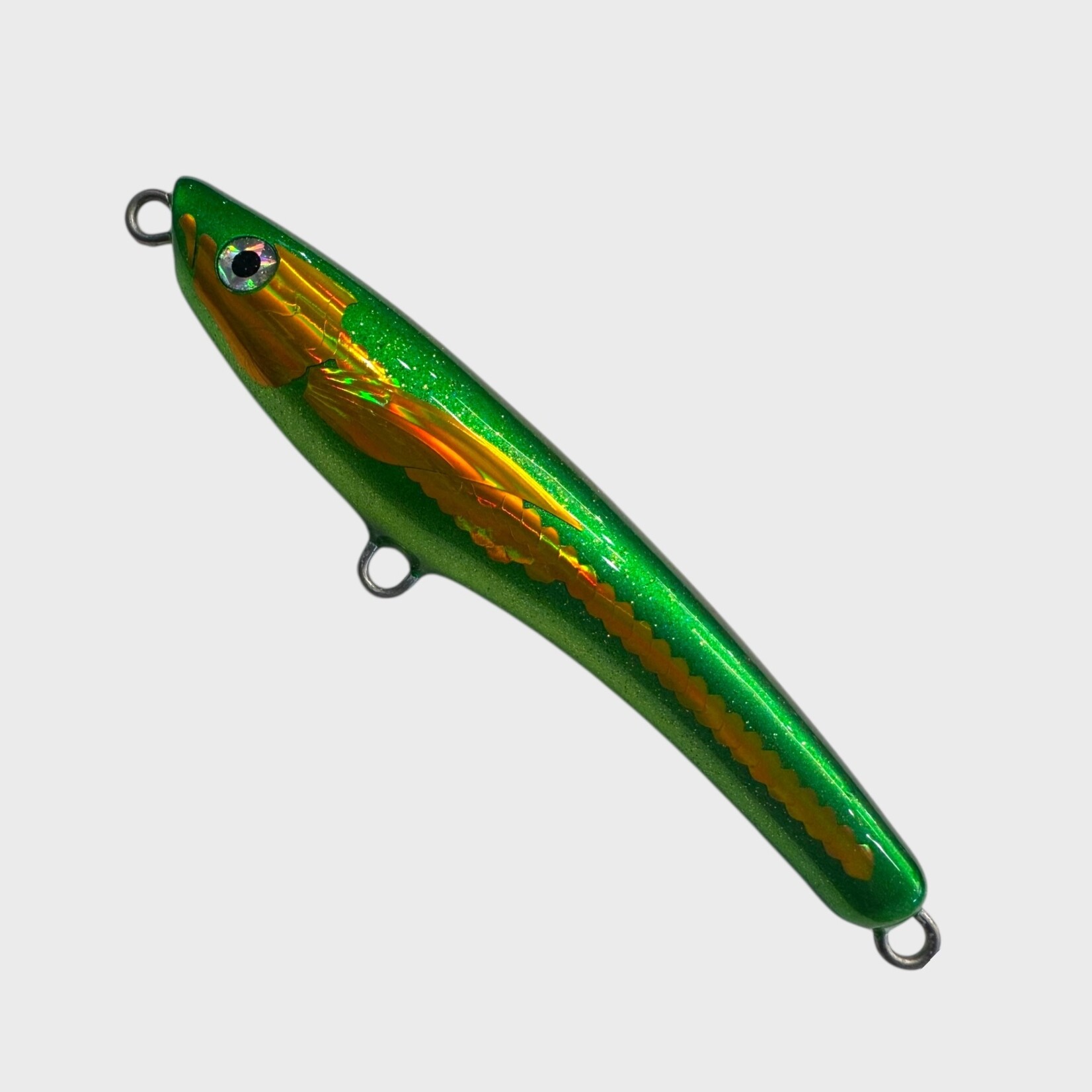 Mimix Baits Mimix Scylla Stickbait