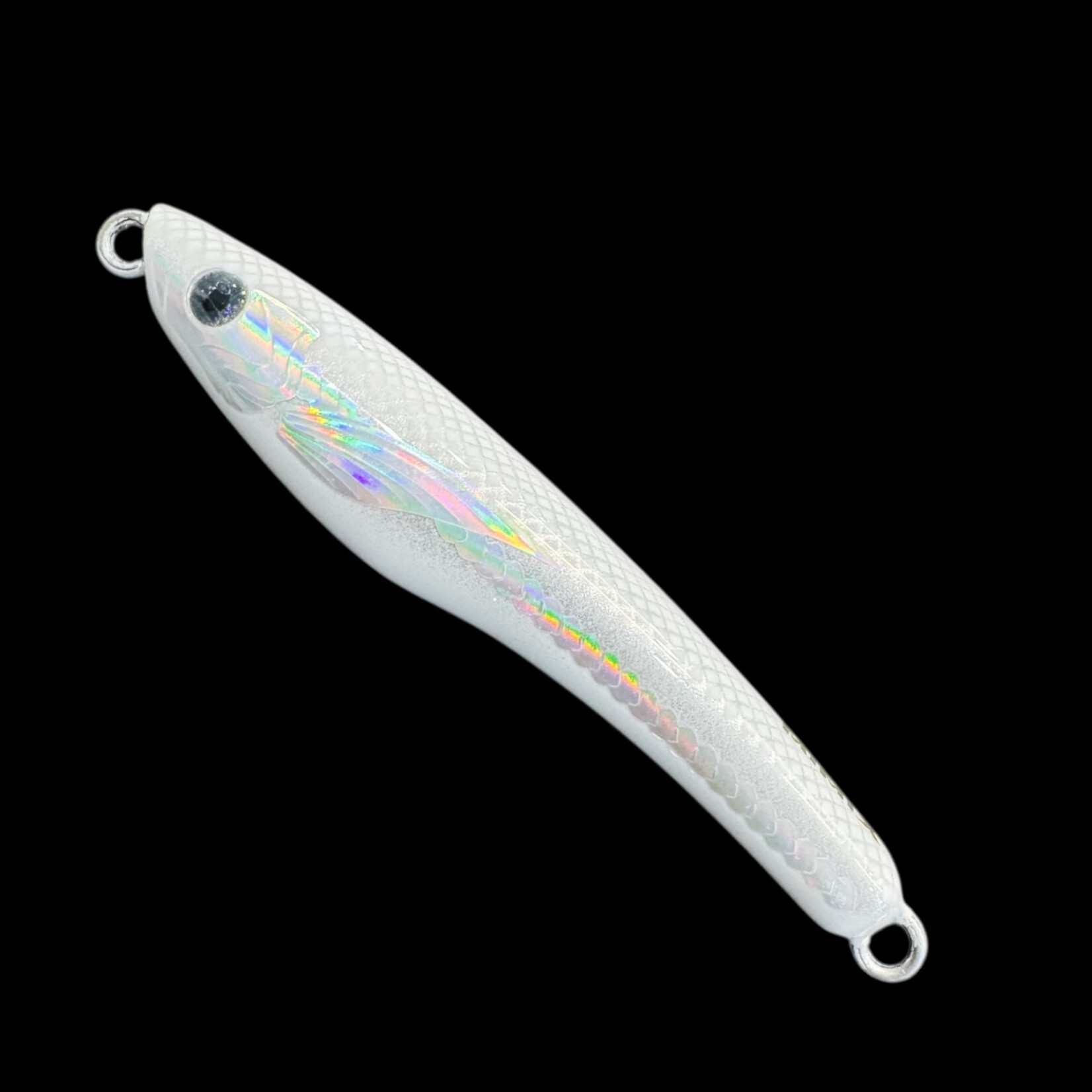 Mimix Baits Mimix Apple Knocker Stickbait