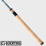 G Loomis G. Loomis Pro Green Spin Rod
