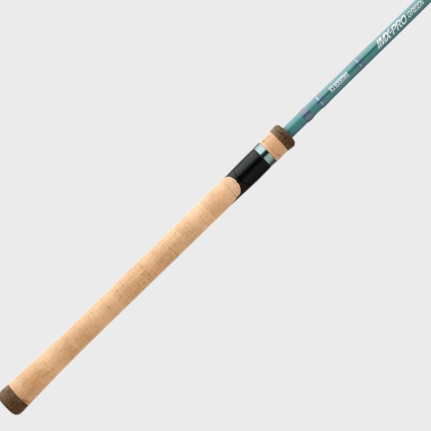 G Loomis G. Loomis Pro Green Spin Rod
