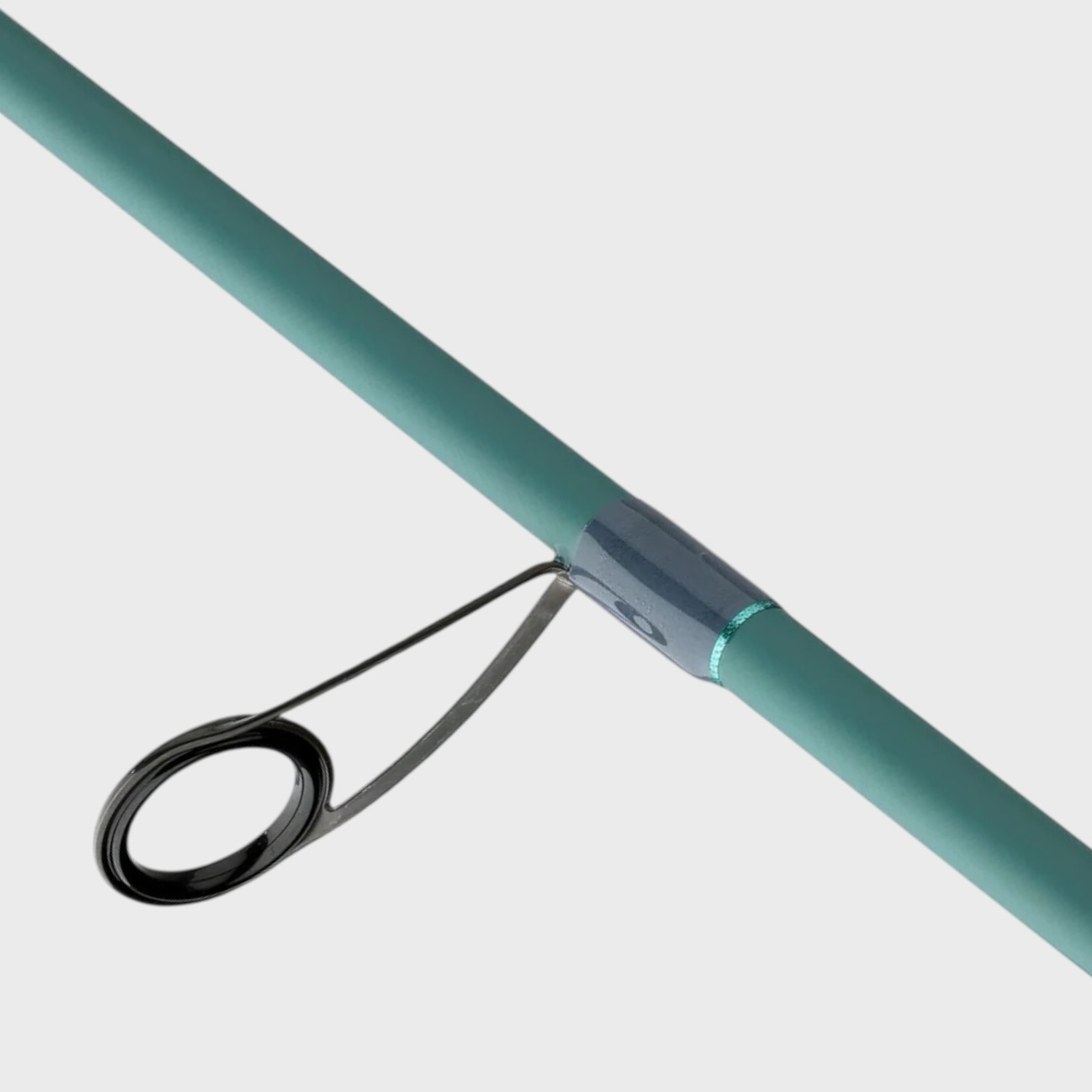 G Loomis G. Loomis Pro Green Spin Rod