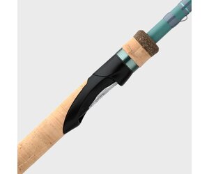 G. Loomis Pro Green Spin Rod - Tyalure Tackle