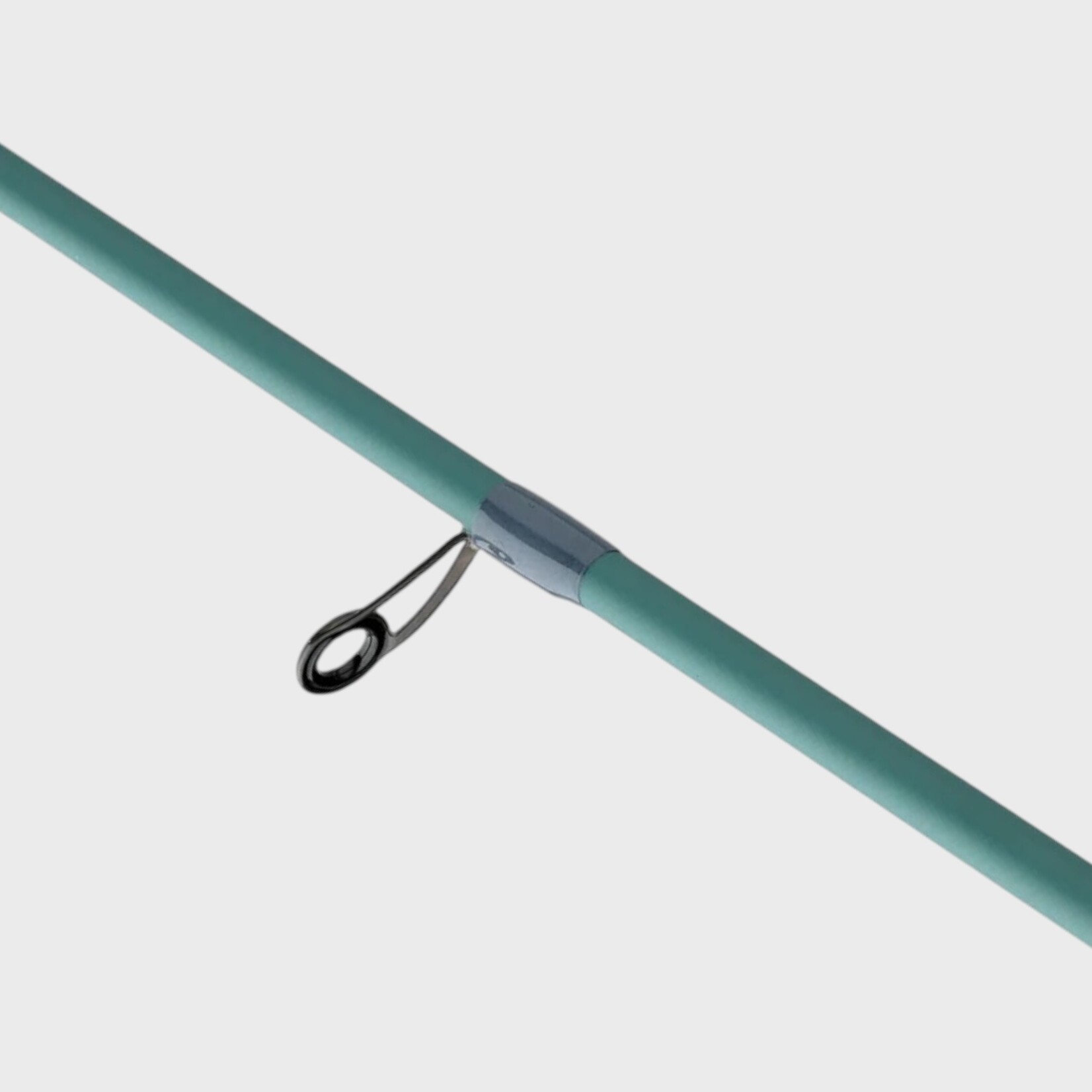 G Loomis G. Loomis Pro Green Spin Rod