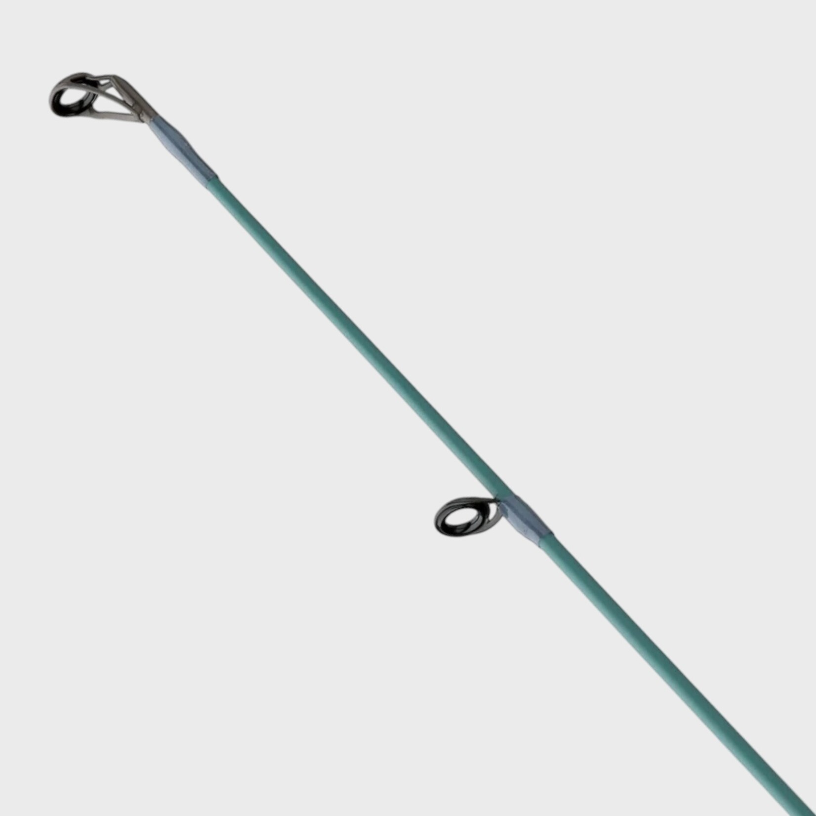 G Loomis G. Loomis Pro Green Spin Rod