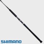 Shimano Shimano Ocea Plugger Limit Popping Rod