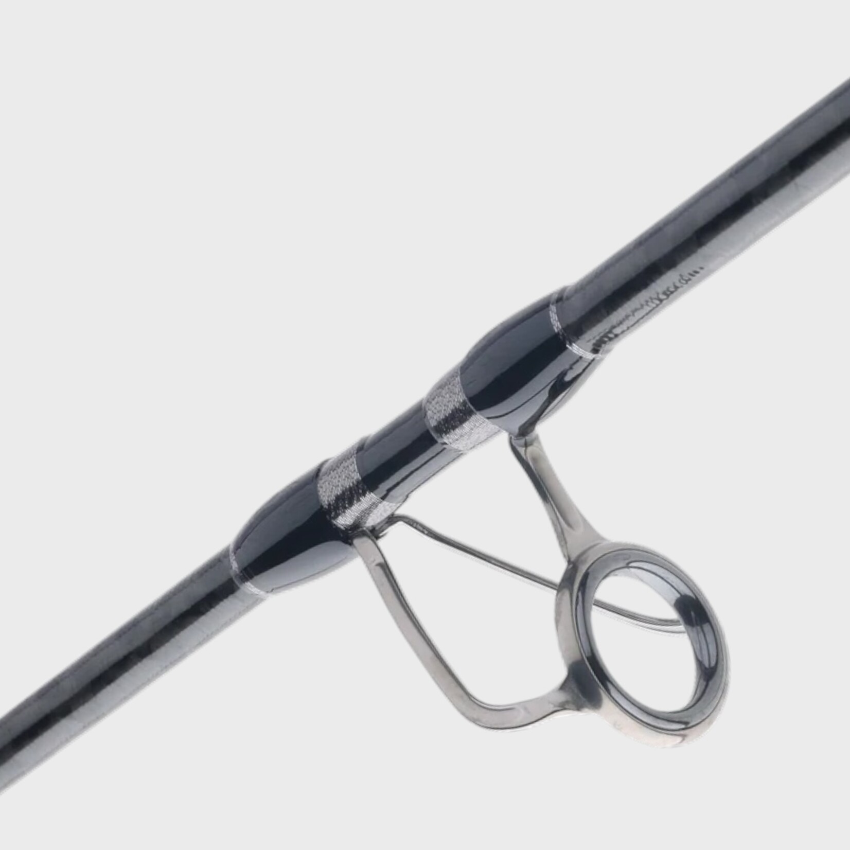 Shimano Shimano Ocea Plugger Limit Popping Rod