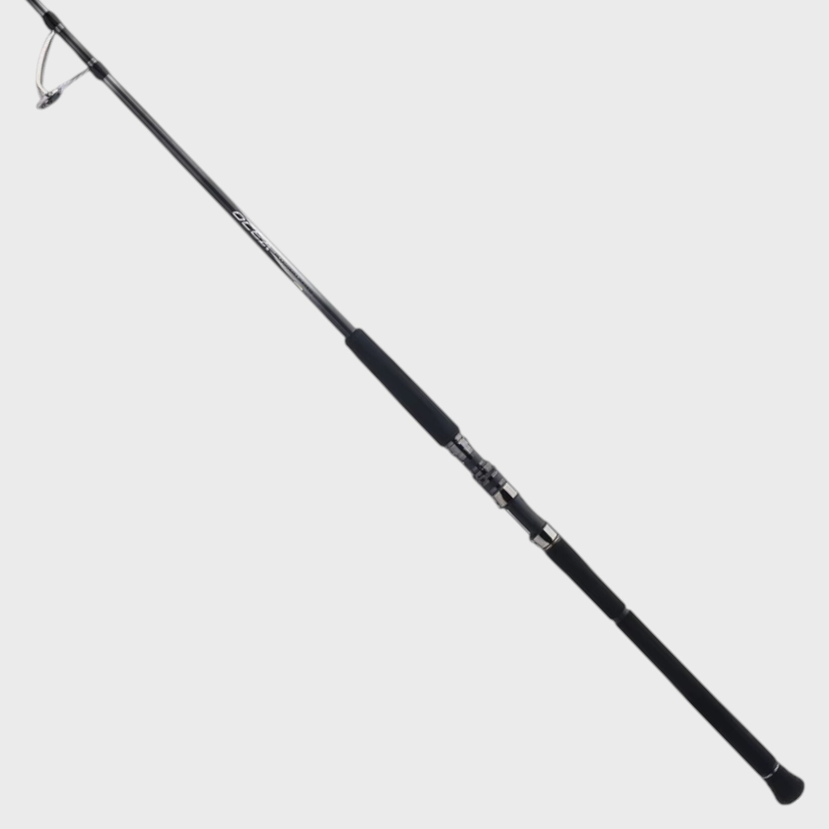 Shimano Shimano Ocea Plugger Limit Popping Rod