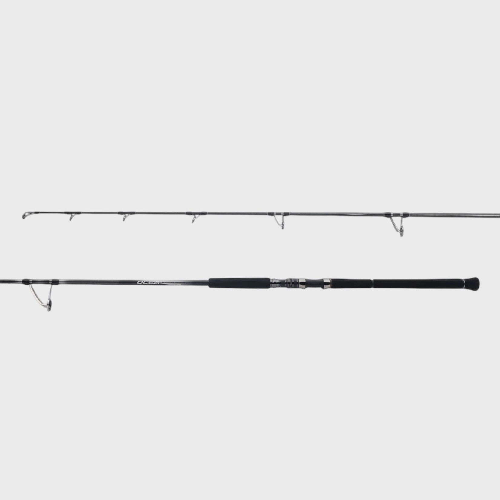 Shimano Shimano Ocea Plugger Limited Popping Rod