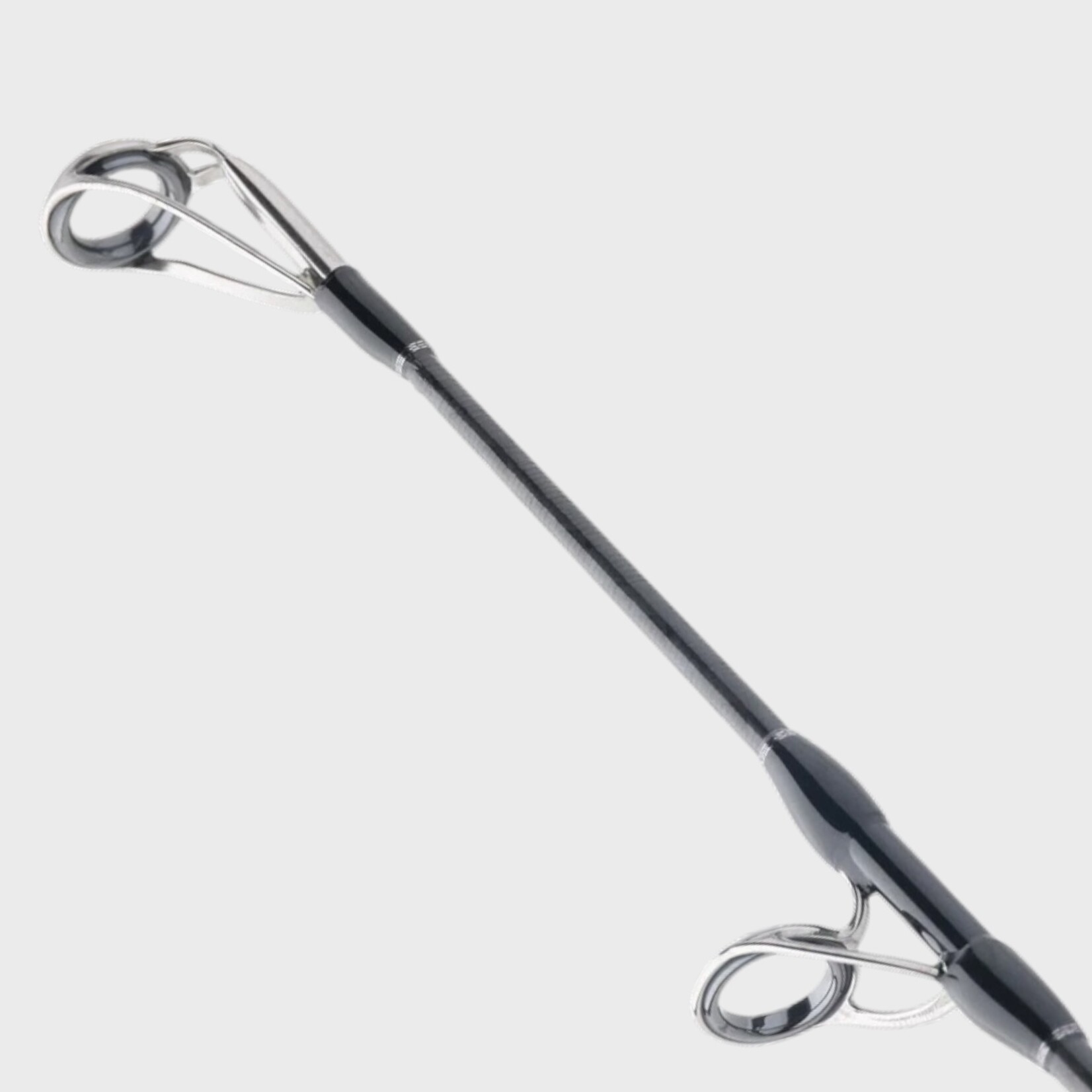 Shimano Shimano Ocea Plugger Limit Popping Rod