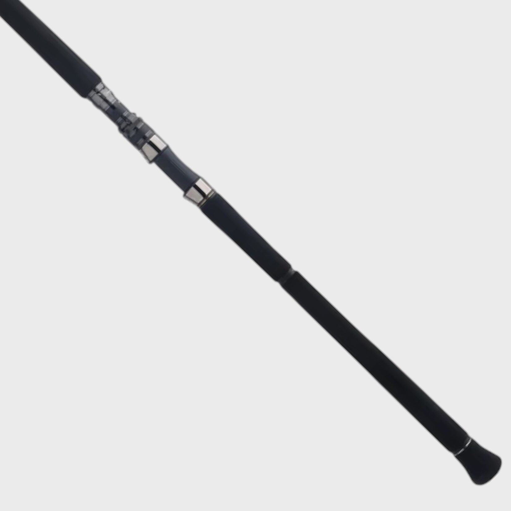 Shimano Shimano Ocea Plugger Limit Popping Rod