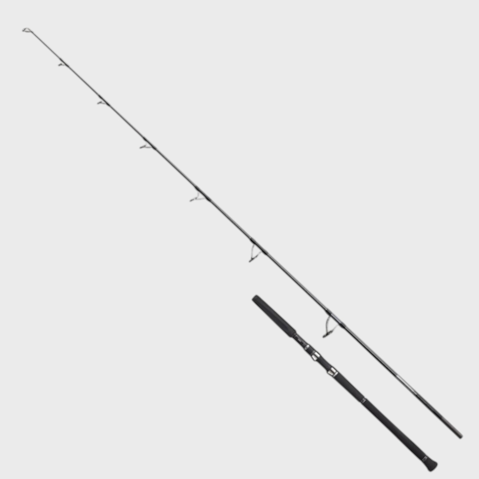 Shimano Shimano Ocea Plugger Limit Popping Rod