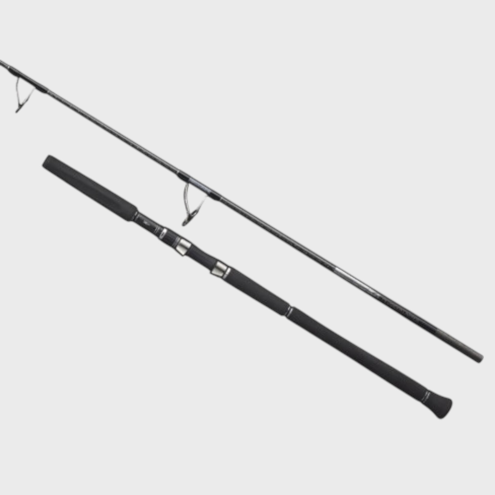 Shimano Shimano Ocea Plugger Limited Popping Rod