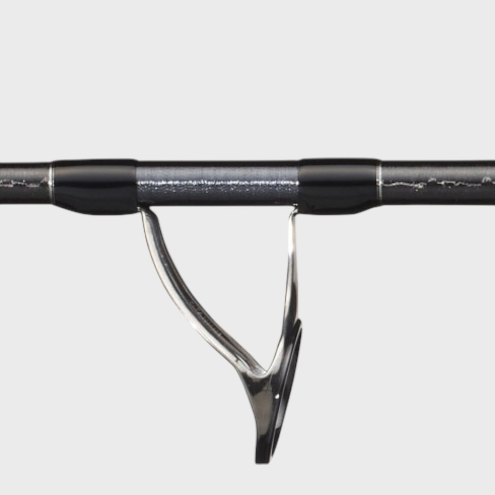 Shimano Shimano Ocea Plugger Limited Popping Rod