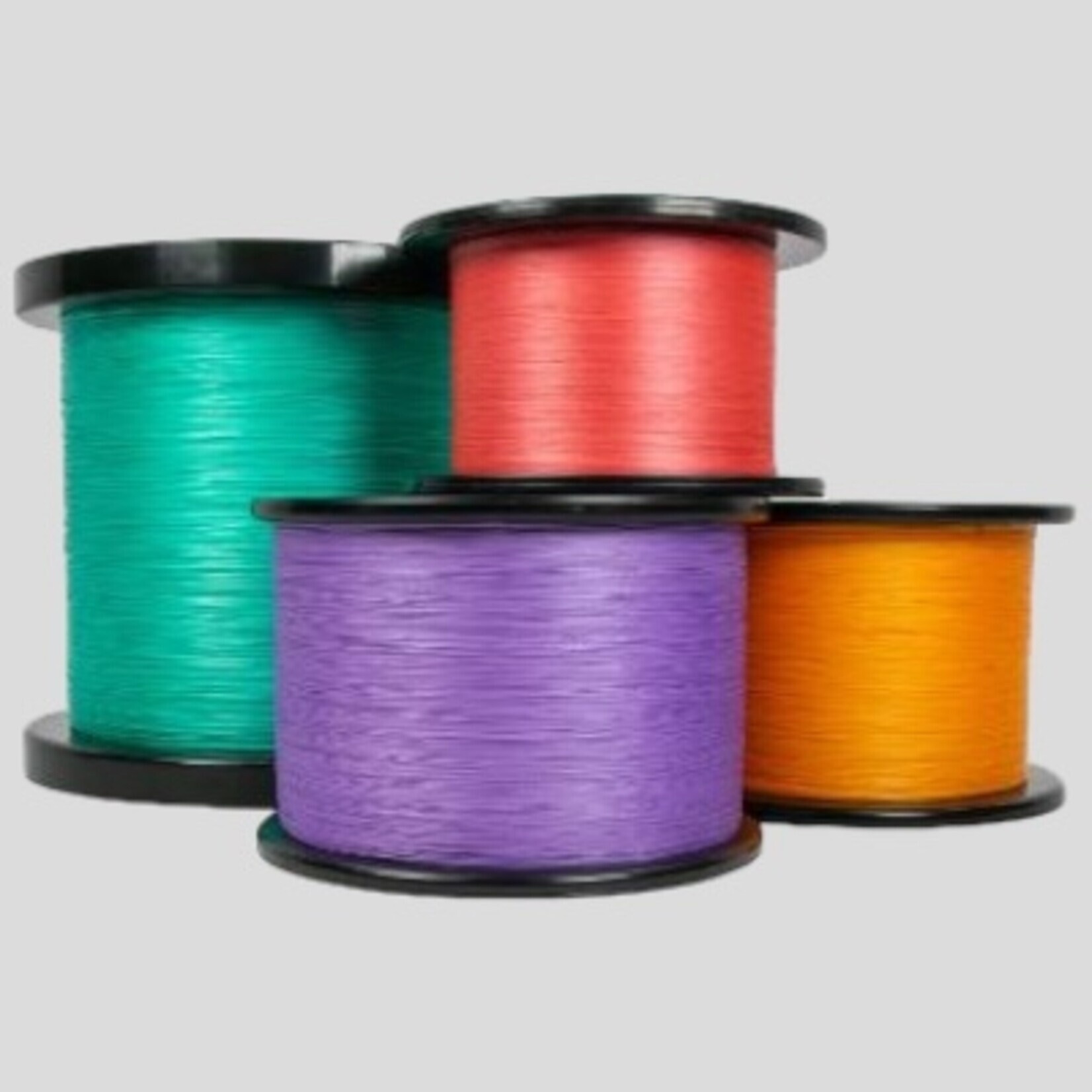 Cortland Cortland Master Braid 150yd