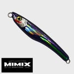 Mimix Baits Mimix Apple Knocker JOKER Stickbait