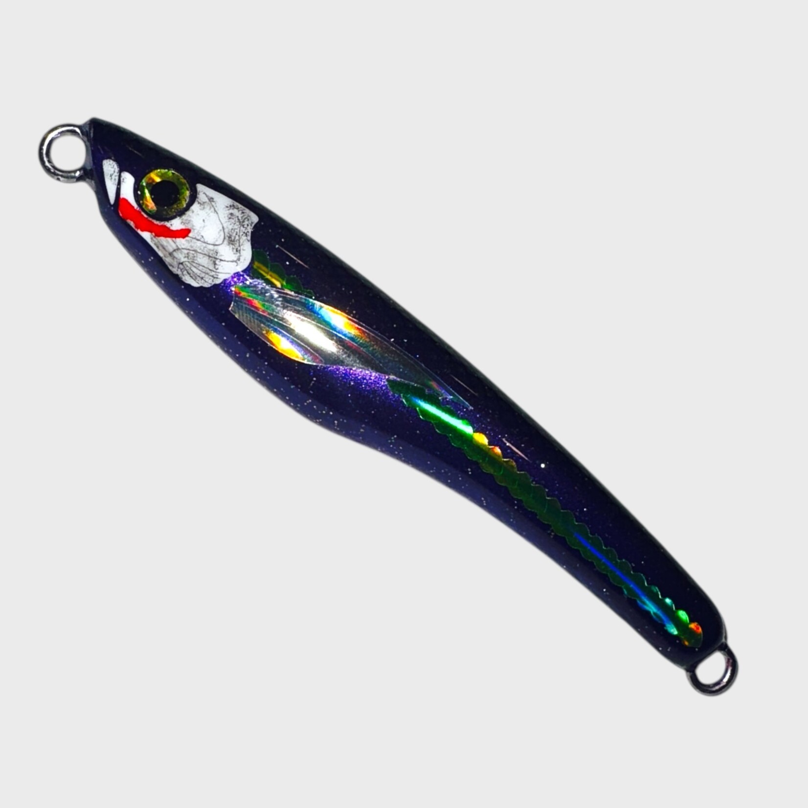 Mimix Baits Mimix Apple Knocker JOKER Stickbait