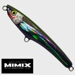 Mimix Baits Mimix Scylla JOKER Stickbait