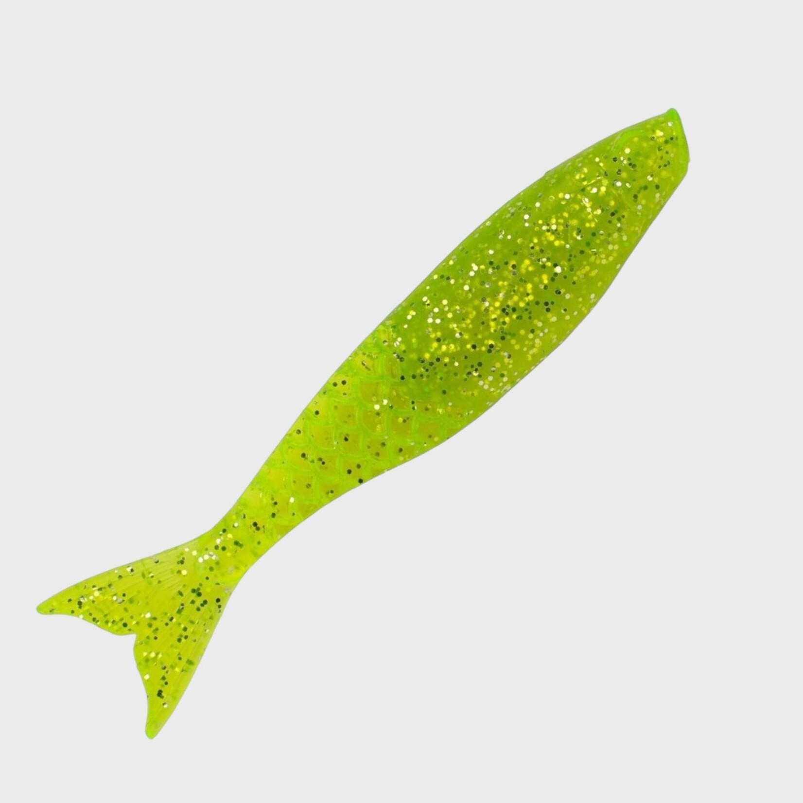 Berkley Berkley Saltwater PowerStinger