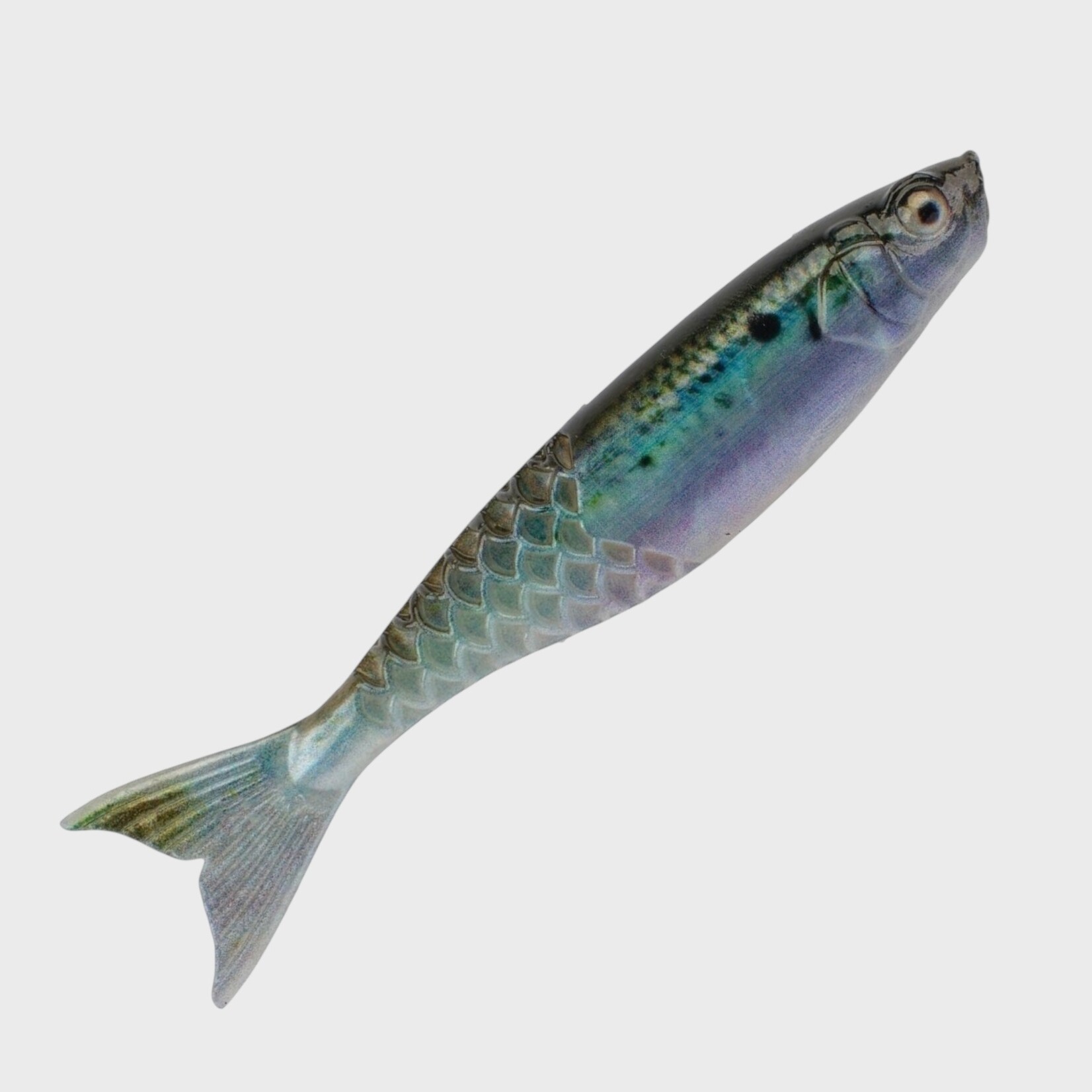 Berkley Berkley Saltwater PowerStinger