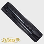 St. Croix St. Croix Trout Pack Travel Spin Rod