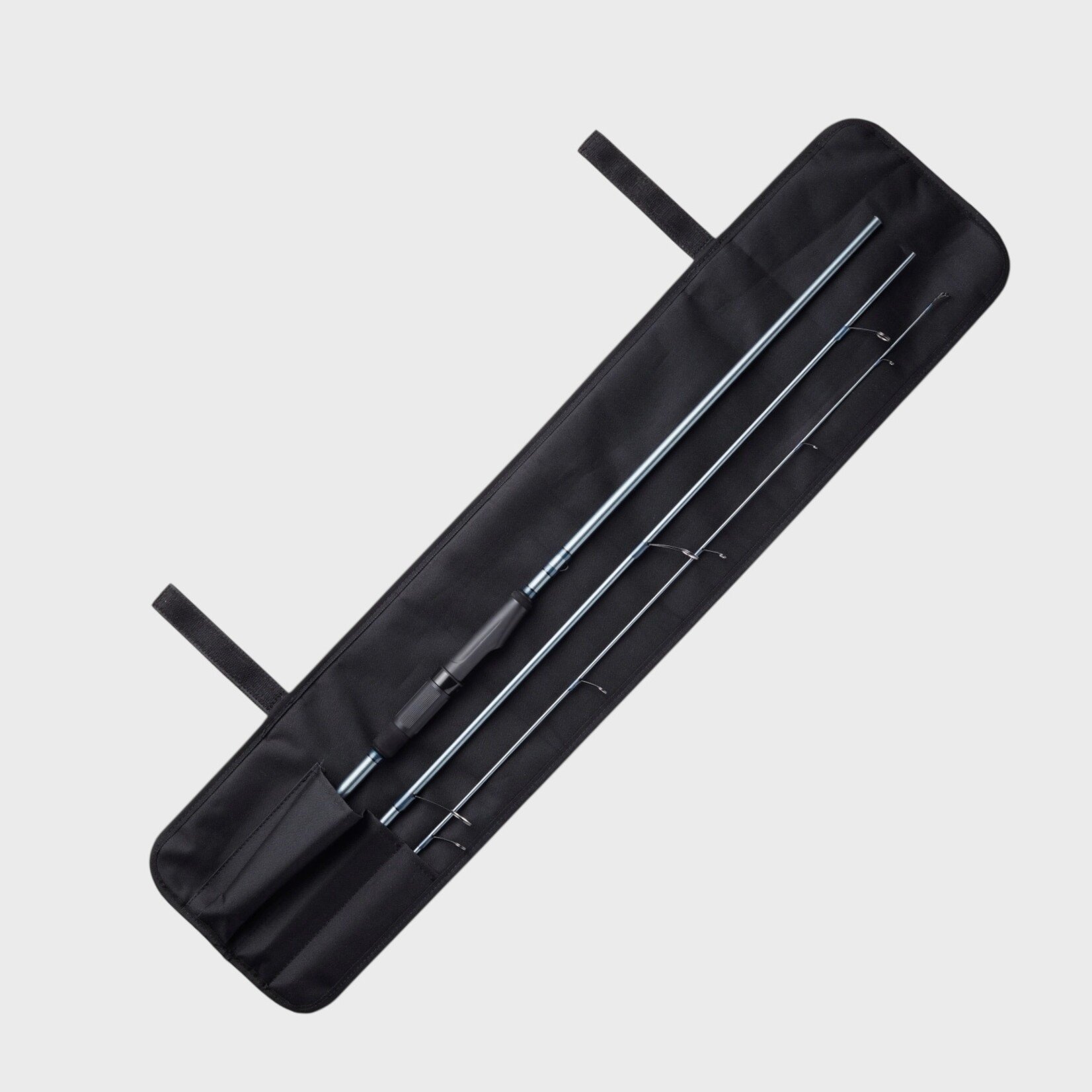 St. Croix St. Croix Trout Pack Travel Spin Rod