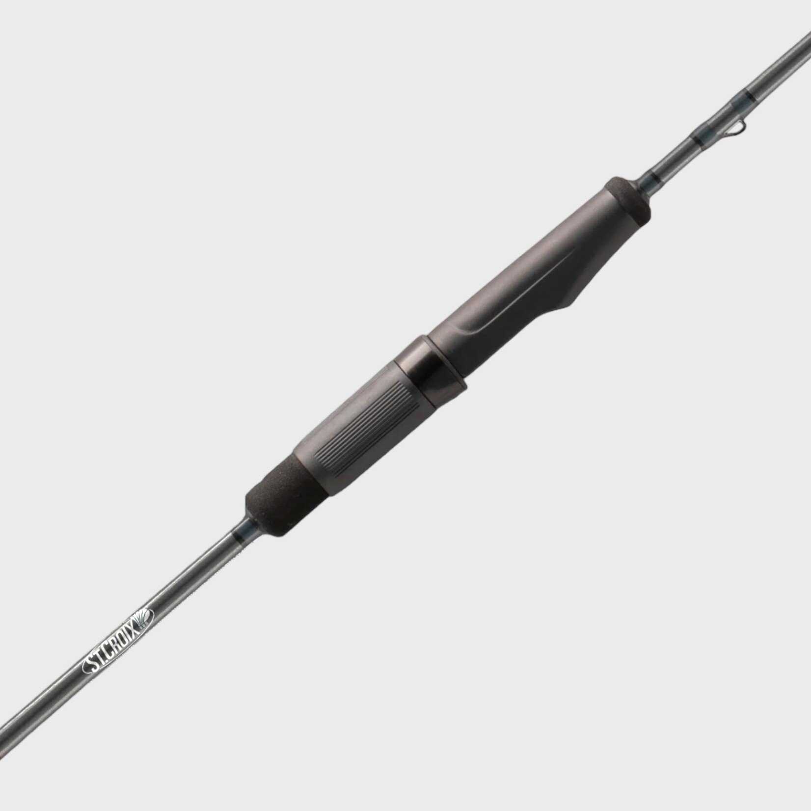 St. Croix St. Croix Trout Pack Travel Spin Rod