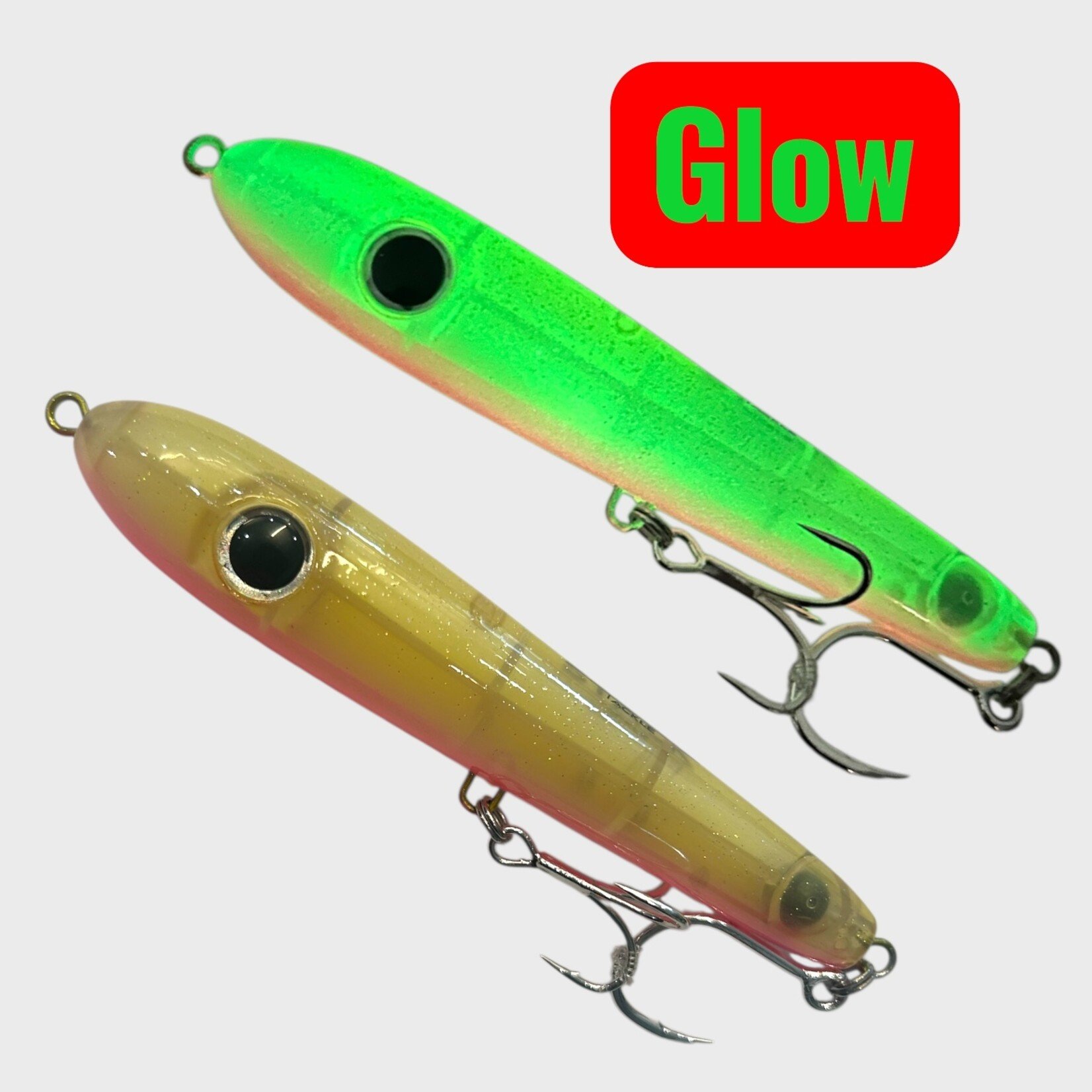 Stack tackle Stack Beletti Mully