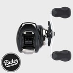 Bates Fishing Co. Bates EDC 100 Baitcaster