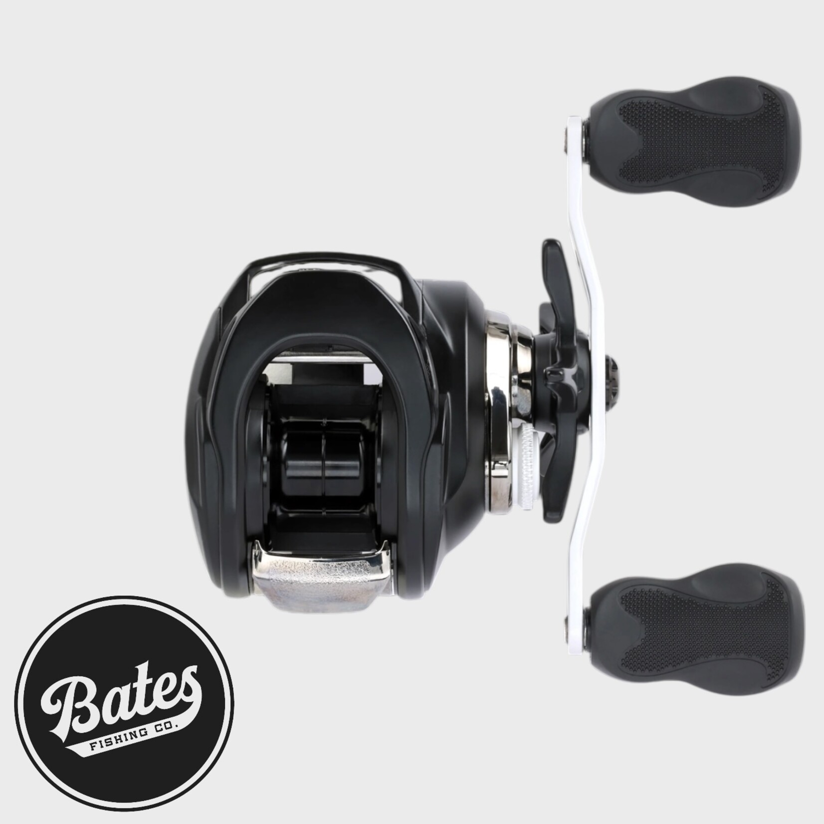 Bates Fishing Co. Bates EDC 100 Baitcaster