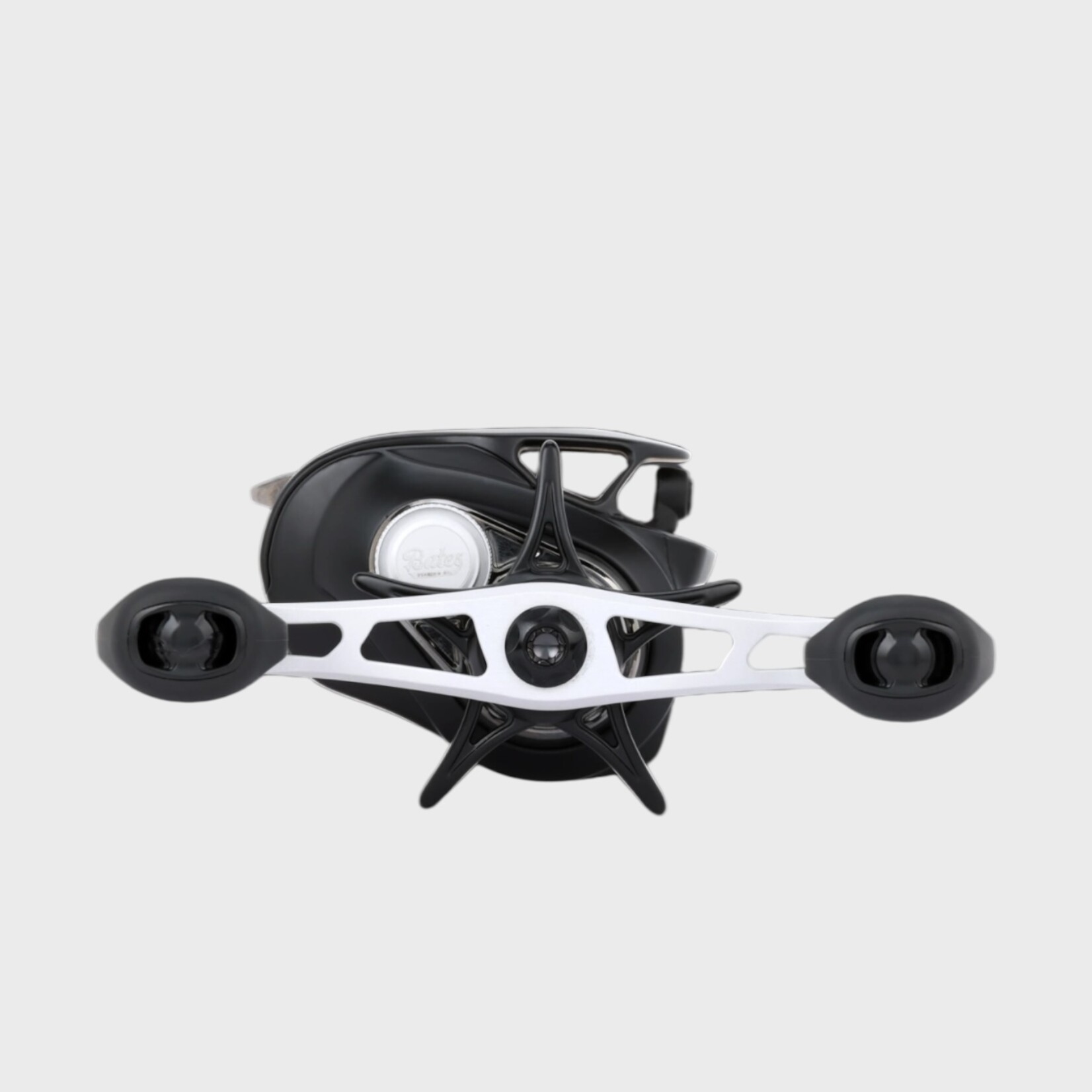 Bates Fishing Co. Bates EDC 100 Baitcaster