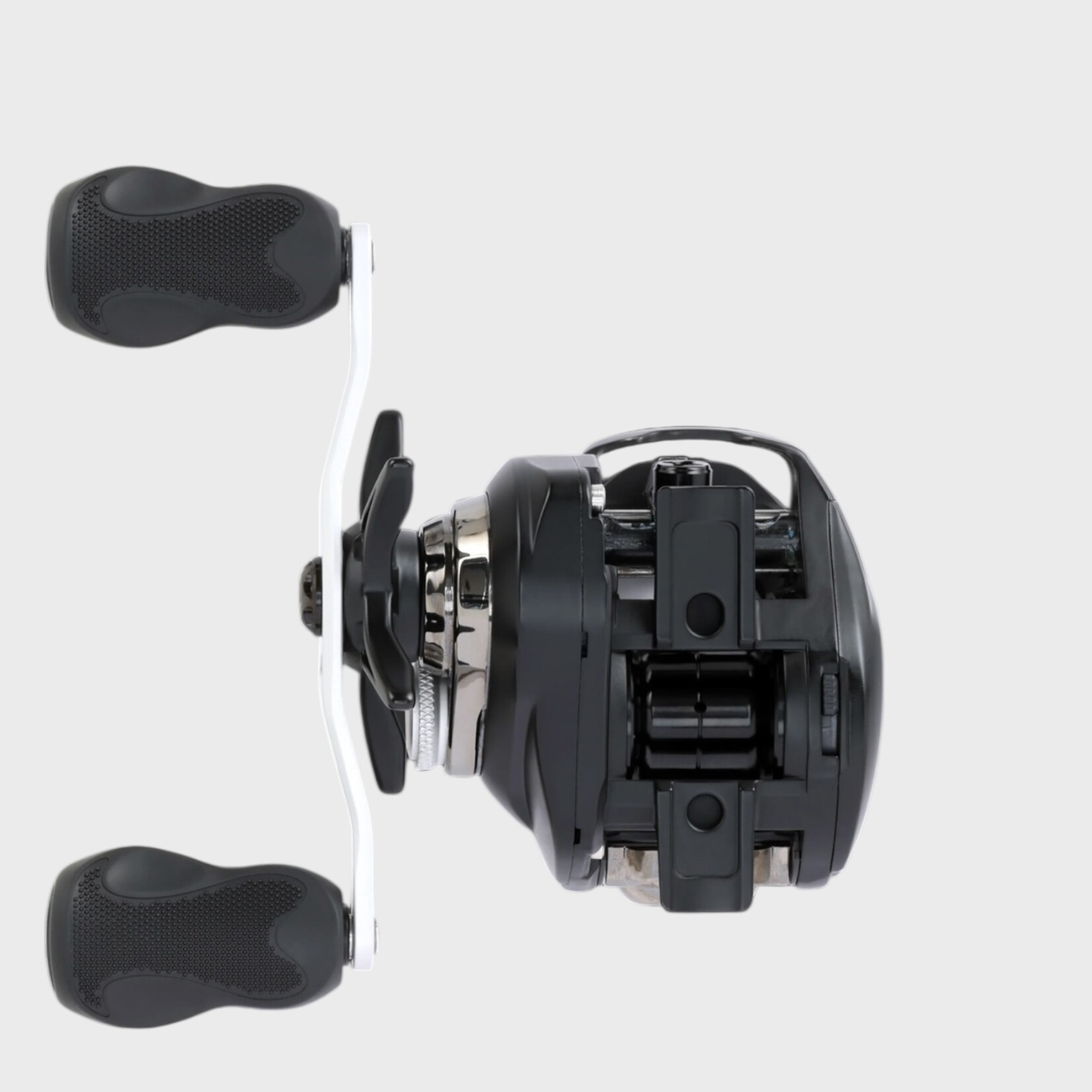 Bates Fishing Co. Bates EDC 100 Baitcaster
