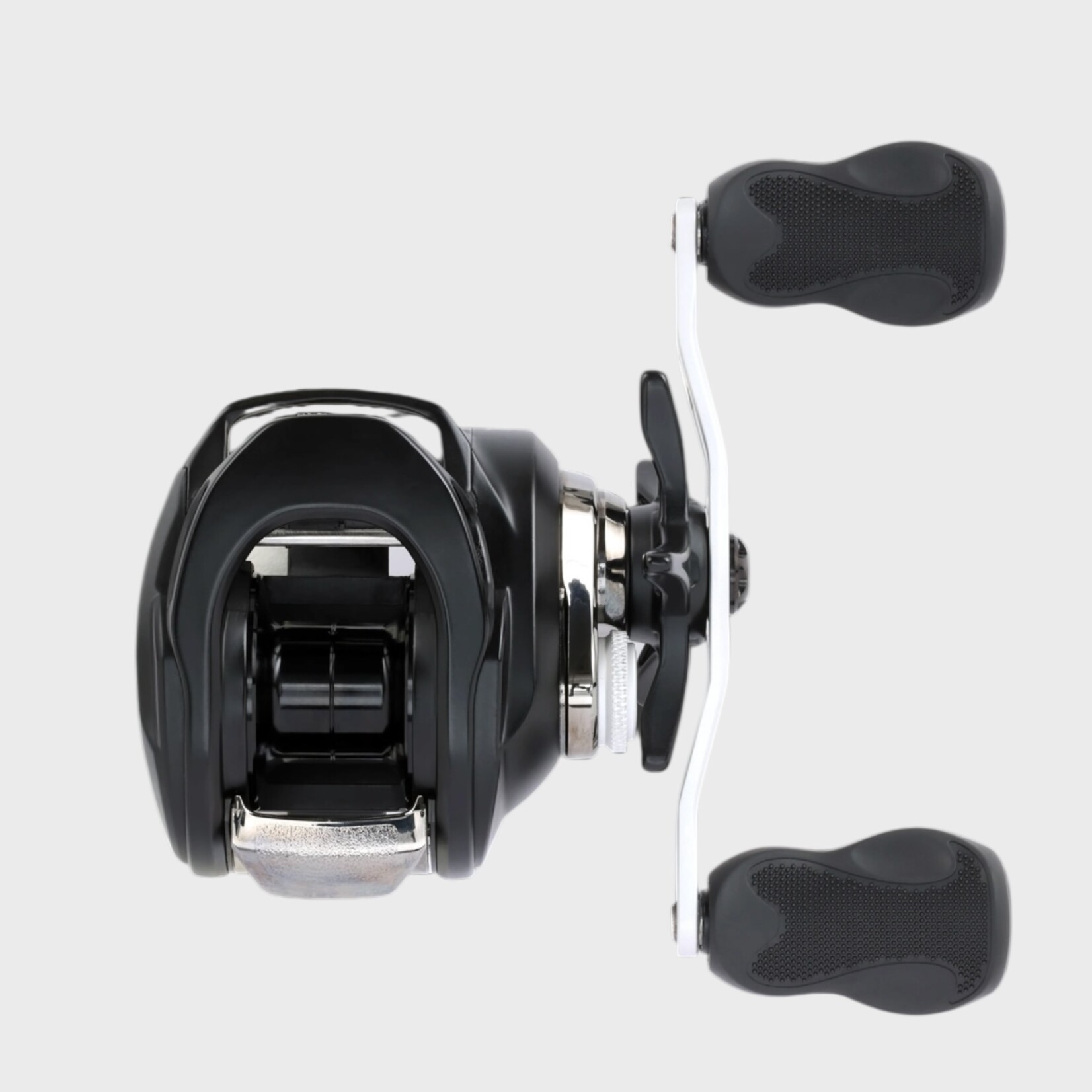 Bates Fishing Co. Bates EDC 100 Baitcaster