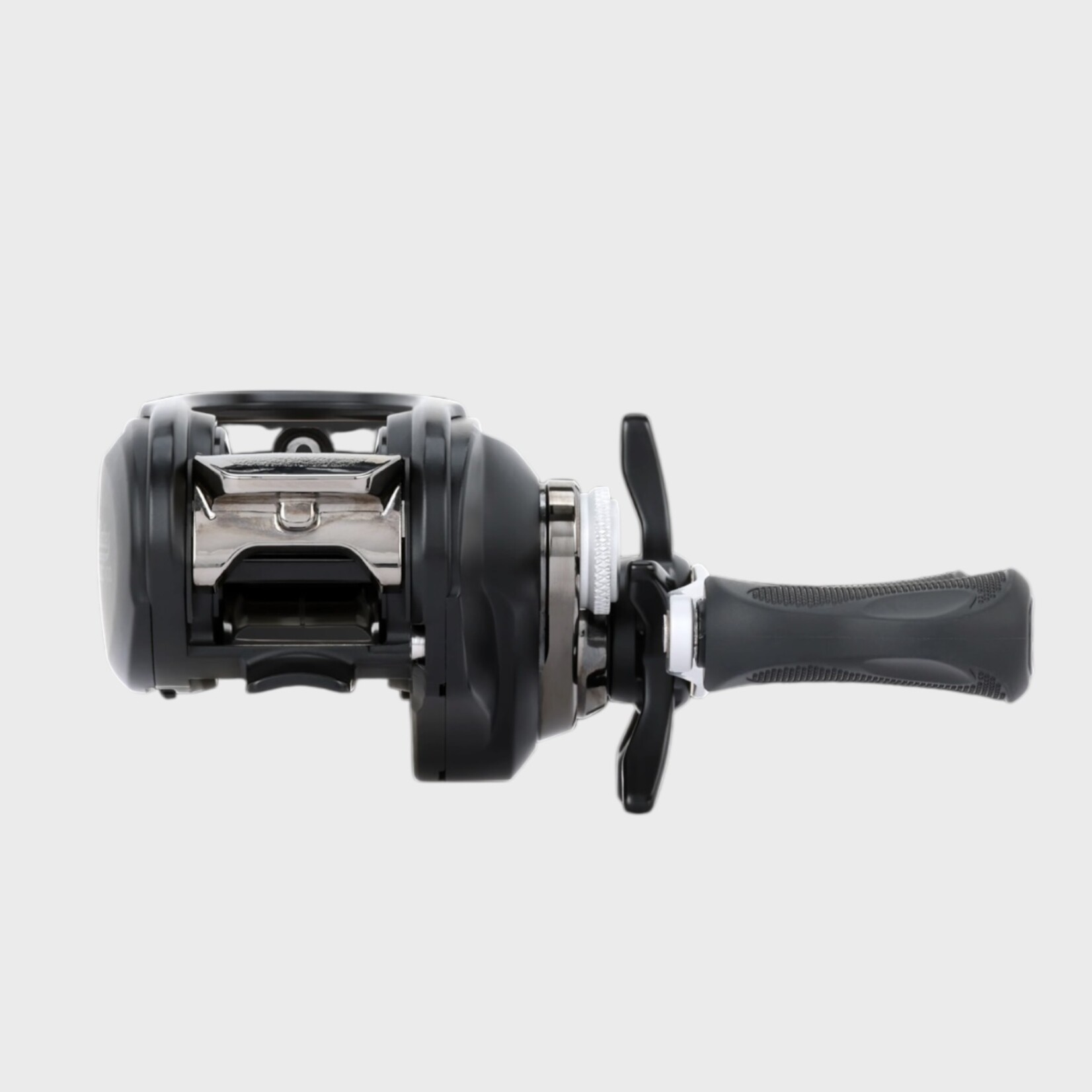 Bates Fishing Co. Bates EDC 100 Baitcaster