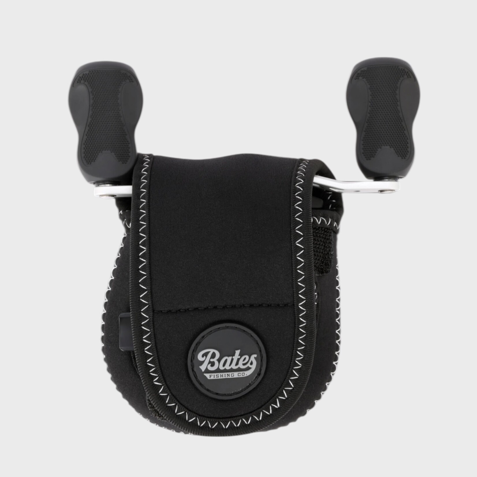 Bates Fishing Co. Bates EDC 100 Baitcaster