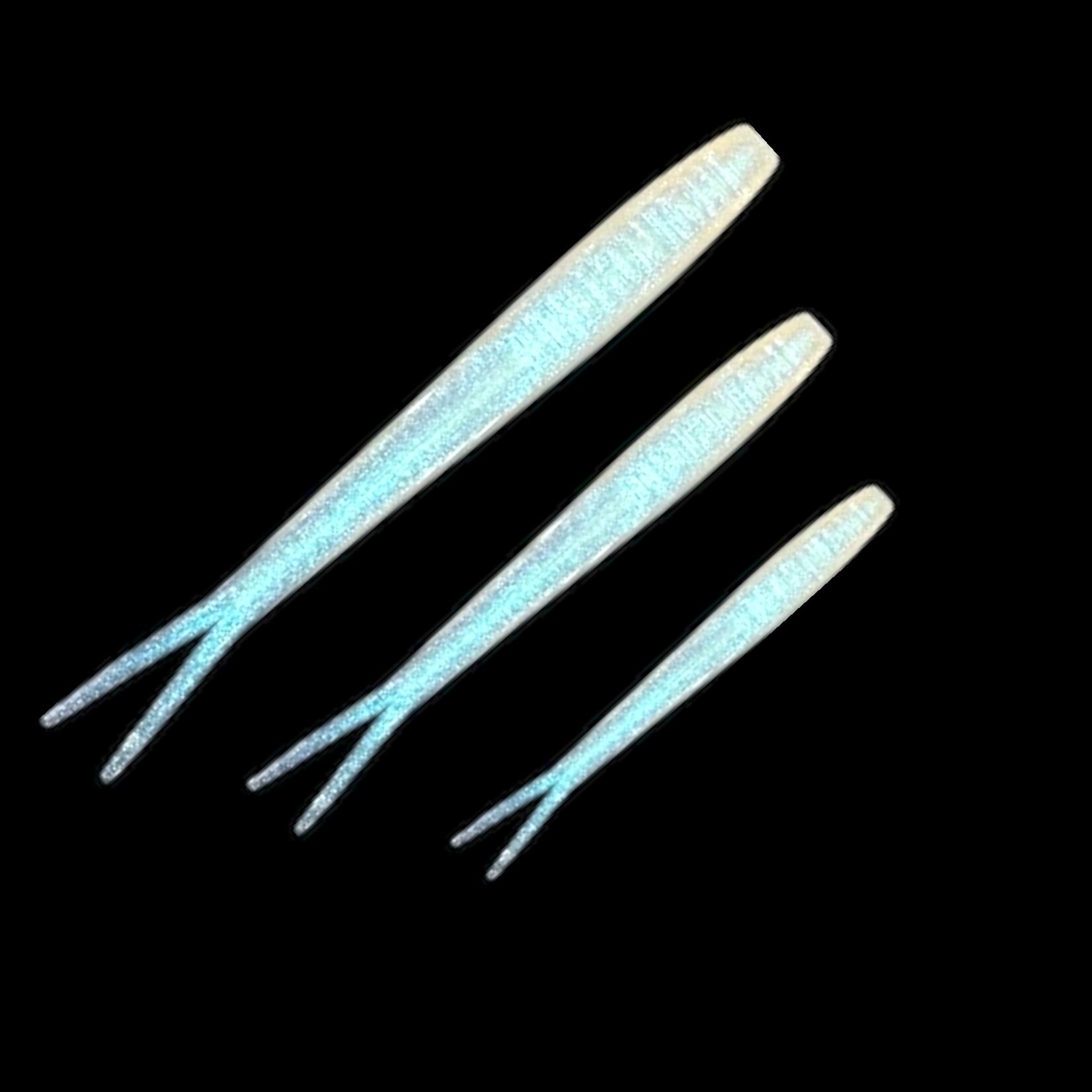 Invincible Jigs Invincible Seam Splitter