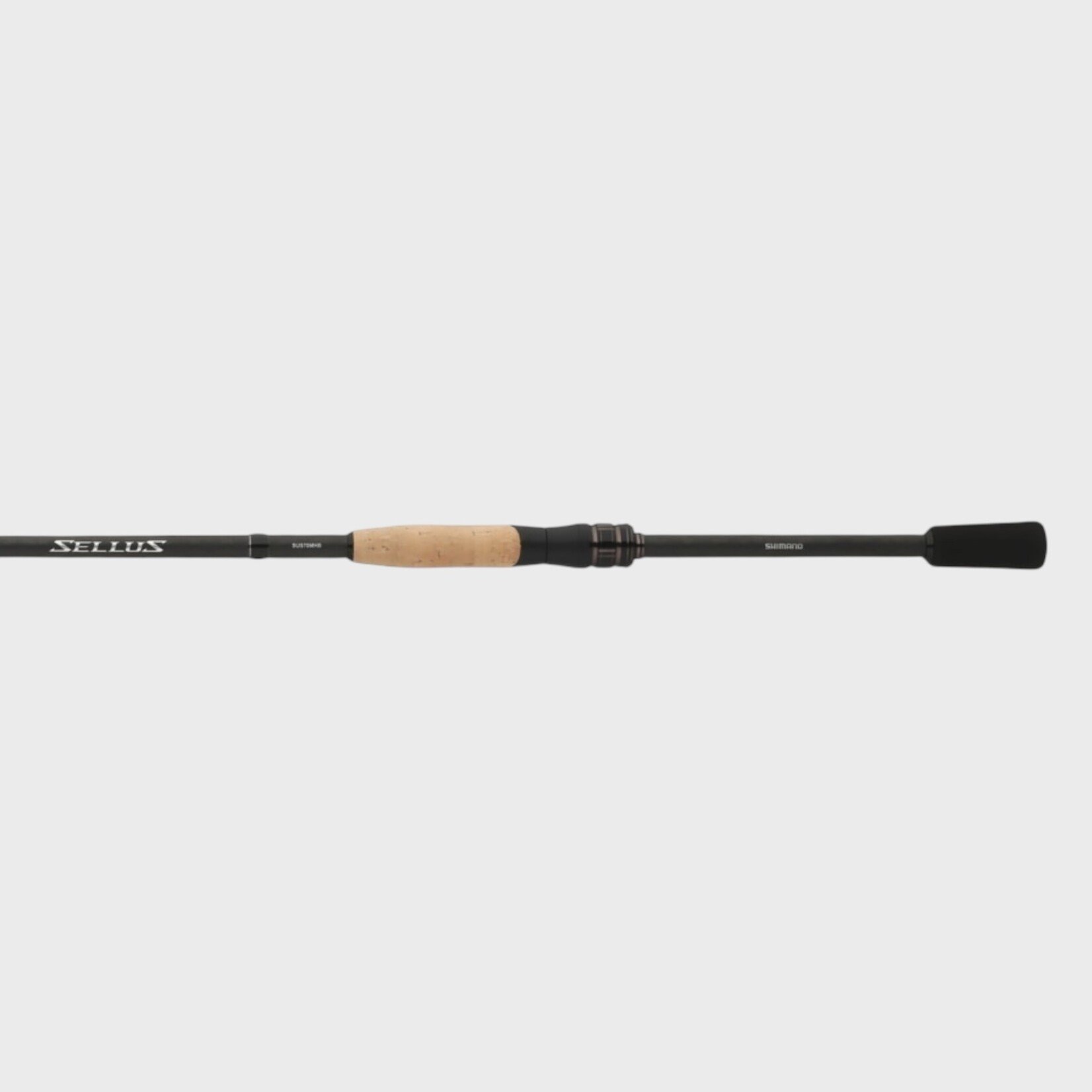 Shimano Shimano Sellus B Spin Rod