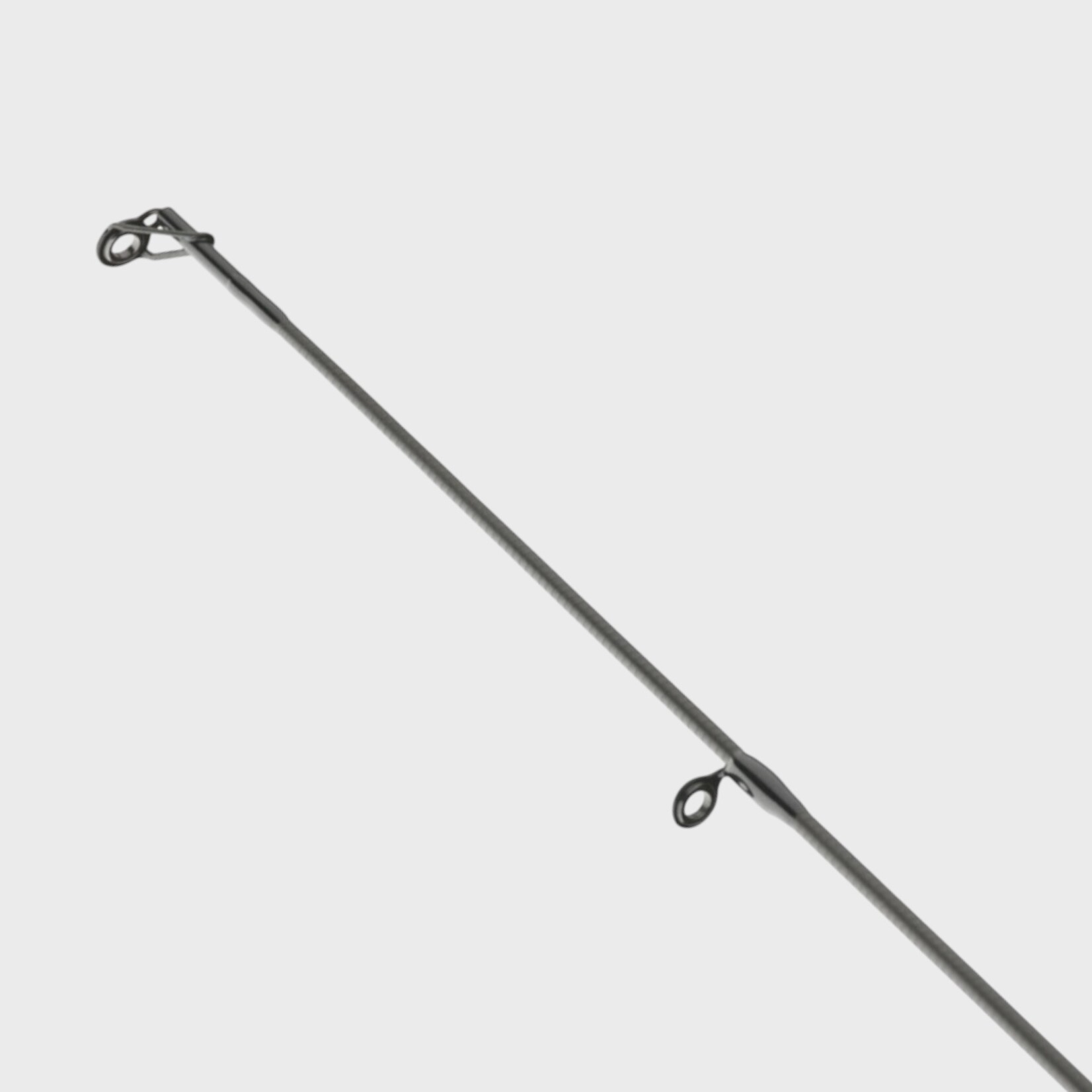 Shimano Shimano Sellus B Spin Rod