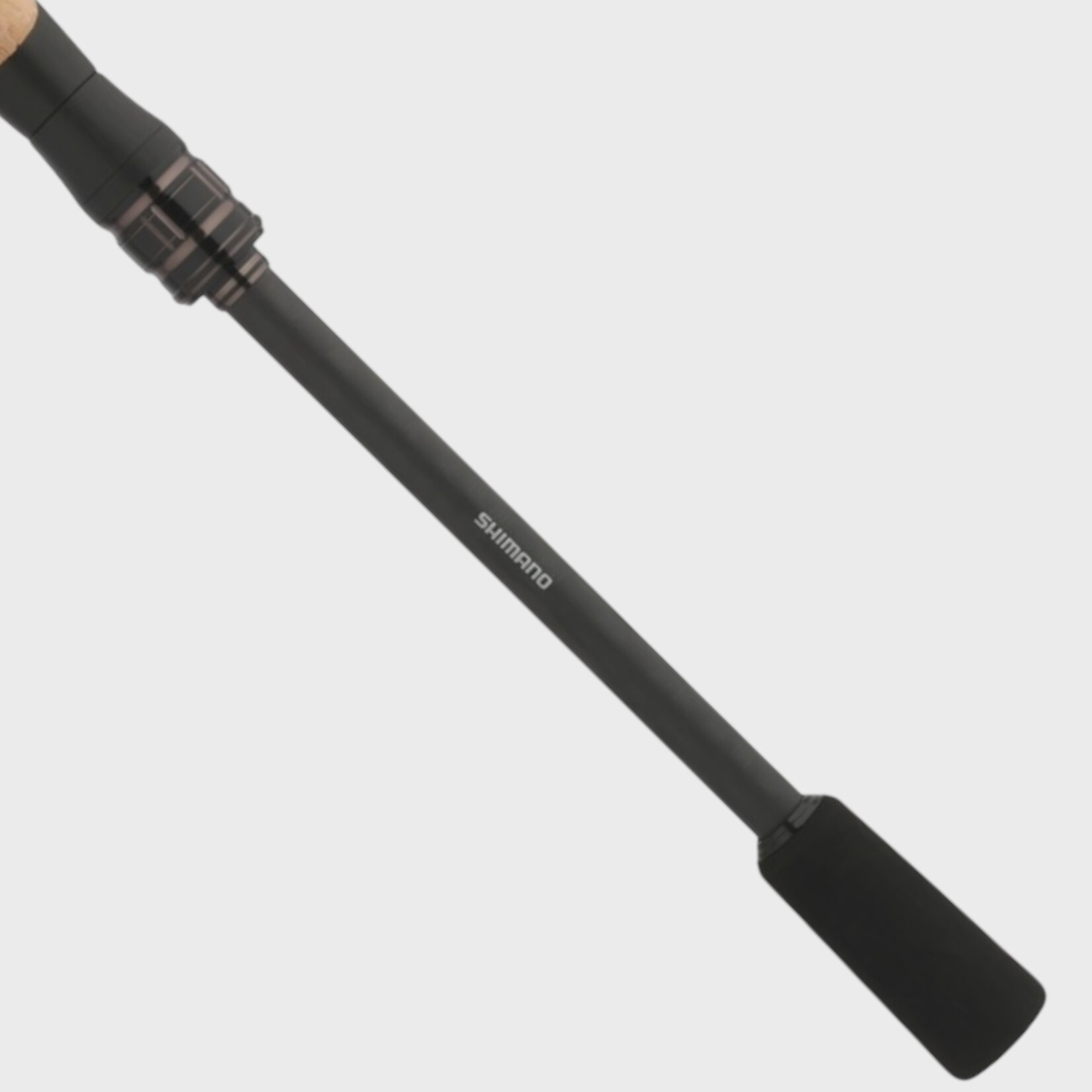 Shimano Shimano Sellus B Spin Rod