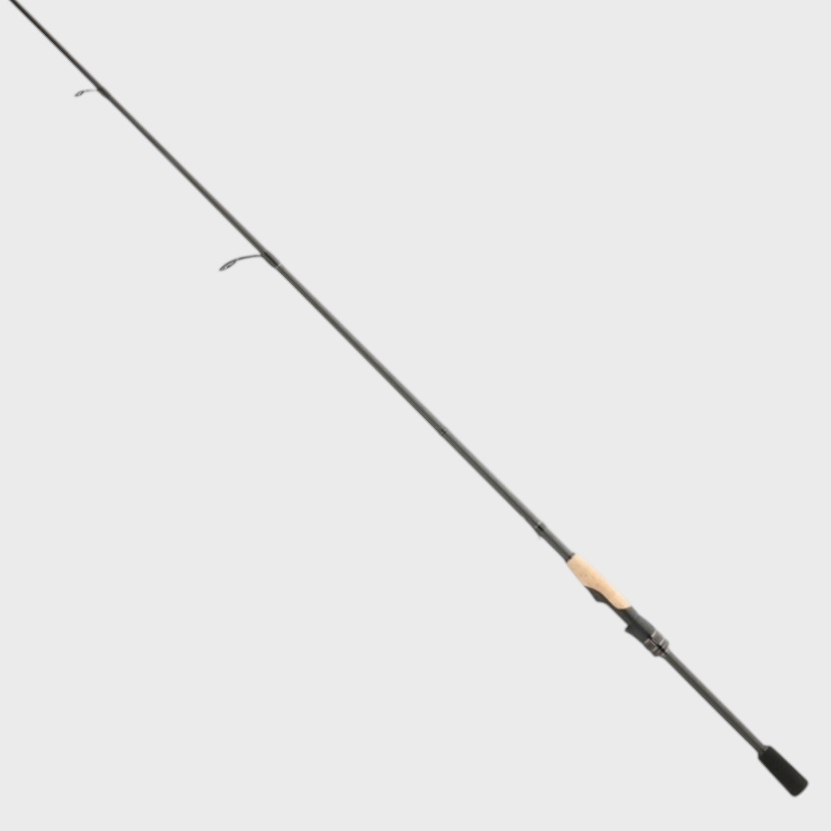 Shimano Shimano Sellus B Spin Rod