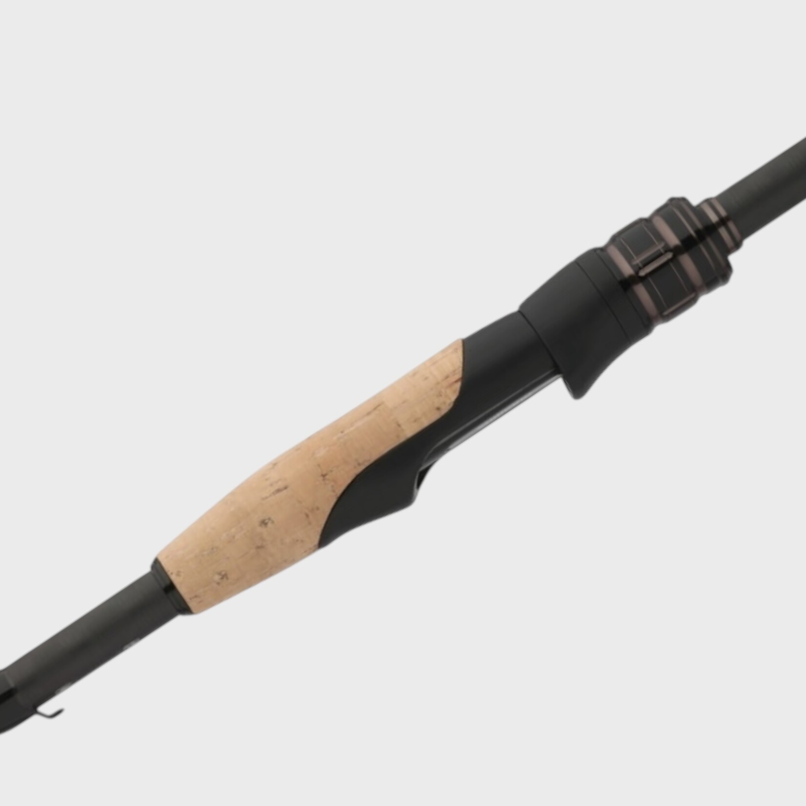 Shimano Shimano Sellus B Spin Rod