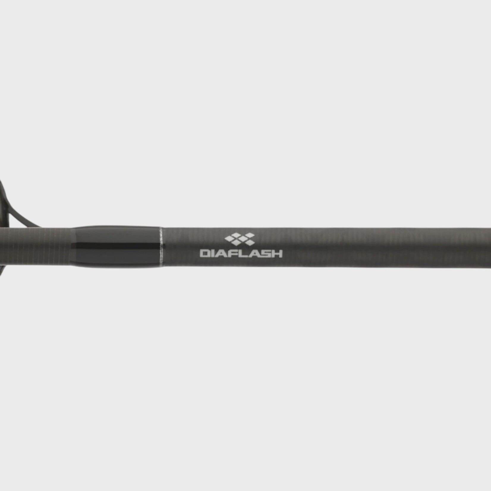 Shimano Shimano Sellus B Spin Rod